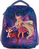Рюкзак каркасный KITE Wood fairy K19-531M-2