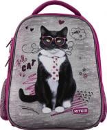 Рюкзак каркасный KITE Rachael Hale R19-531M