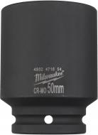 Головка ShW Milwaukee 4932471654