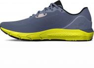 Кроссовки мужские Under Armour 3024898-500 р.48,5 серые