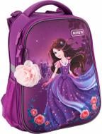 Рюкзак каркасный KITE Education 531 P Princess