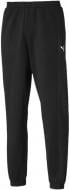 Брюки Puma SF Sweat Pants cc 59543102 р. S черный