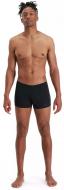 Плавки Speedo TECH PNL ASHT AM BLACK/BLUE 8-04510G689 р.38 чорний Плавки Speedo TECH PNL ASHT AM BLACK/BLUE 8-04510G689 р.38 чорний
