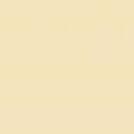 Краска фасадная силиконовая Farbmann Standart S мат TVT 4807 9 л