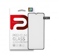 Защитное стекло Armorstandart OPPO A5 2020 Black (ARM56118-GPR-BK) Pro Защитное стекло Armorstandart OPPO A5 2020 Black (ARM56118-GPR-BK) Pro