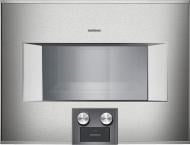 Духовой шкаф Gaggenau BS455110