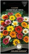 Семена Golden Garden газания Солнечная смесь 0,2 г