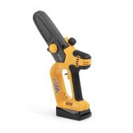 Пила мини аккумуляторная Stiga PR100eKit