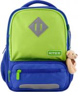 Рюкзак KITE Kids 559-2