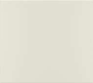 Боковина Грейд Беж матовий RAL1013 360х316 н/св топ модель R-1