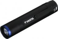 Ліхтарик Varta Night Cutter F20R 18900101111 чорний