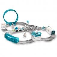 Трек OTAMANKO Удивительные приключения: Космическое путешествие на радиоуправлении 532.02.65