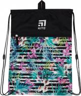 Сумка для обуви с карманом Sport K19-601L-2 KITE