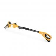 Удлинитель для пилы мини Stiga Extension_pole_for_PR100e телескопический