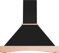 Вытяжка Eleyus Gamma 1000 LED SMD 90 N BL