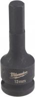 Головка Milwaukee 4932478067