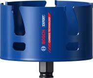 Коронка Bosch Construction Material 111 мм 2608900482