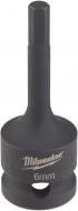 Головка Milwaukee 4932478064
