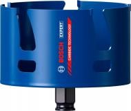 Коронка Bosch Construction Material 114 мм 2608900483