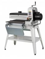 Шлифовальный станок барабанный JET JWDS-2244-M