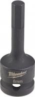 Головка Milwaukee 4932478065