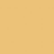 Фарба фасадна силіконова Farbmann Standart S мат TVT 4816 9 л