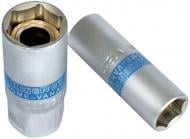 Головка торцевая 1/2'' 21 мм 6 гр. свечная магнитная профессиональная KING ROY 9468