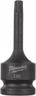Головка Milwaukee 4932478060