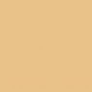 Краска фасадная силиконовая Farbmann Standart S мат TVT 4820 9 л