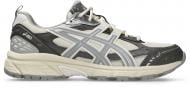 Кросівки чоловічі осінні Asics GEL-NUNOBIKI 1203A536-113 р.40,5 сірі Кросівки чоловічі осінні Asics GEL-NUNOBIKI 1203A536-113 р.40,5 сірі