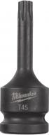 Головка Milwaukee 4932478061