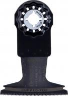 Полотно пильное Bosch StarlockPlus BIM PAII 65 APB Wood and Metal 2609256D56