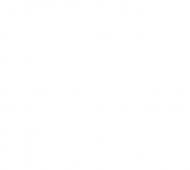 Боковина Грейд Белый матовый RAL9003 360х316 н/св топ модель R-1