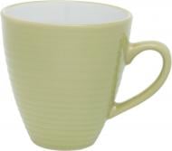 Чашка Bella Vita Modern Green 420 мл HG28-LX06-M
