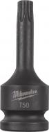 Головка Milwaukee 4932478062
