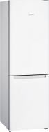 Холодильник Siemens KG36NNW30