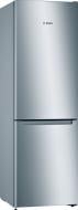 Холодильник Bosch KGN33NL206