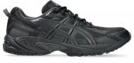 Кросівки чоловічі осінні Asics GEL-VENTX 1203B040-002 р.40,5 чорні Кросівки чоловічі осінні Asics GEL-VENTX 1203B040-002 р.40,5 чорні