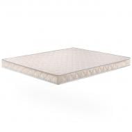 УЦІНКА! Матрац Strong bonnel UP! (Underprice) 200x200 см (УЦ №3314) УЦІНКА! Матрац Strong bonnel UP! (Underprice) 200x200 см (УЦ №3314)