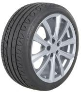 Шина Kormoran Ultra High Performance 215/55 R17 98 W нешипованая лето