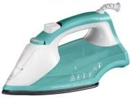 Праска Russell Hobbs 26470-56