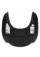 Фильтр пылезащитный 2608000695 Bosch 2608000695