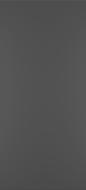 Боковина Грейд Графит глянец RAL7024 1317х576 н/св топ модель