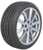 Шина Kormoran Ultra High Performance 215/60 R17 96 H нешипована літо