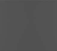 Боковина Грейд Графит глянец RAL7024 360х316 н/св топ модель