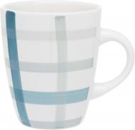 Чашка Stripes 390 мл HG8-SH79-M1