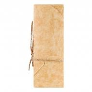 Пельмени ТМ Макей Родные Premium 600 г