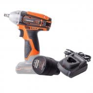 УЦЕНКА! Гайковерт Tekhmann TIW-90/i12 90 Нм 849195 (УЦ №3314)