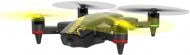 Квадрокоптер XIRO Xplorer Mini Discovery