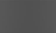 Боковина Грейд Графит глянец RAL7024 360х576 н/св топ модель